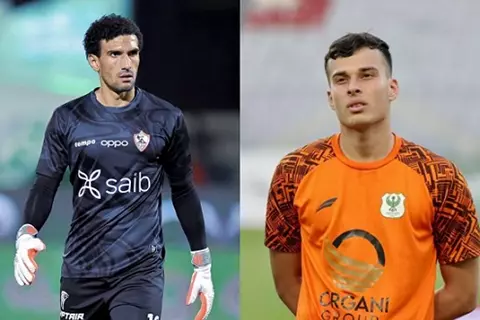 يلا كورة يكشف.. سبب أزمة جاد مع المصري.. وسر الصفقة التبادلية مع الزمالك